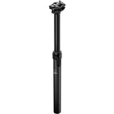 pro seatpost lt dropper seatpost 150mm external p119376